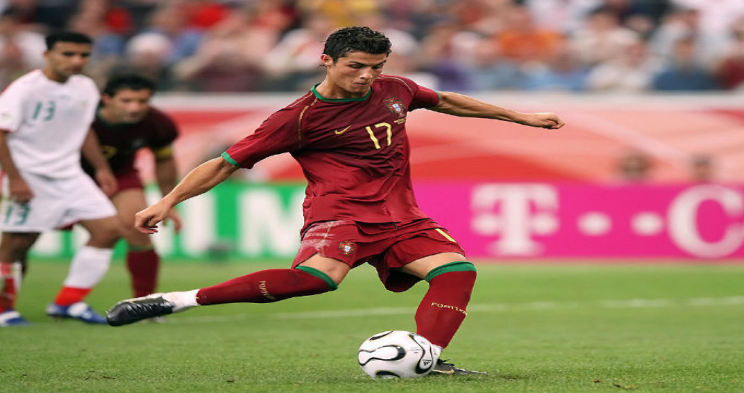 古比斯青年队vs坦佩雷直播_高清古比斯青年队vs坦佩雷直播频道观看_免费高清古比斯青年队vs坦佩雷直播-24直播