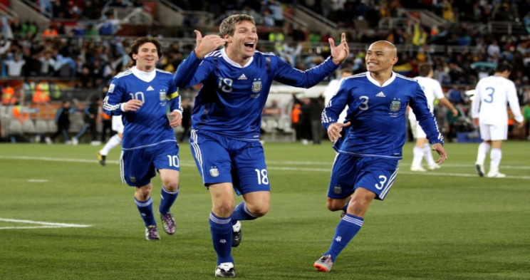 古比斯青年队vs坦佩雷直播_高清古比斯青年队vs坦佩雷直播频道观看_免费高清古比斯青年队vs坦佩雷直播-24直播